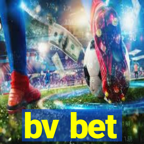 bv bet